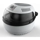 BOB-HOME BISTRO VITAL schwarz