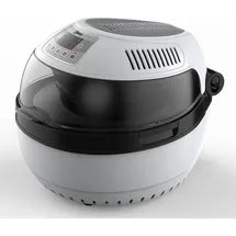 BOB-HOME BISTRO VITAL schwarz