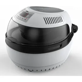 BOB-HOME BISTRO VITAL schwarz