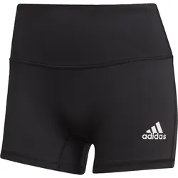 Volleyball Shorts 2XS