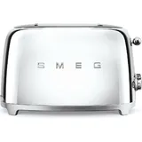 Smeg TSF01SSEU