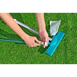 BESTWAY AquaClear Poolpflege Set (58794)