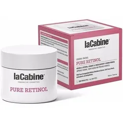 La Cabine  Anti-Aging & Anti-Falten Produkte Pure Retinol Cream  in multifarben, Einheitsgrösse