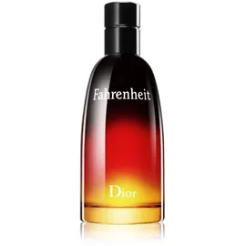 Dior Fahrenheit Eau de Parfum 75 ml