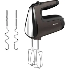 Moulinex Powermix Silence HM653910 Handmixer