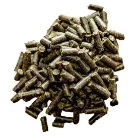 St. Hippolyt Mucolyt 10 kg