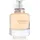 Givenchy L'Interdit Eau de Toilette 80 ml
