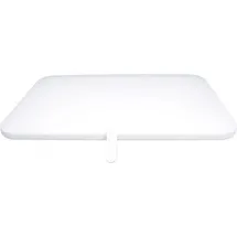 YEELIGHT A2001r900 Deckenstrahler Durchsichtig Durchsichtig One Size - Transparent