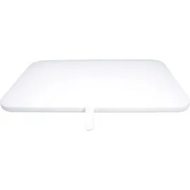 YEELIGHT A2001r900 Deckenstrahler Durchsichtig Durchsichtig One Size - Transparent