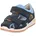 Boomerang Blau 24