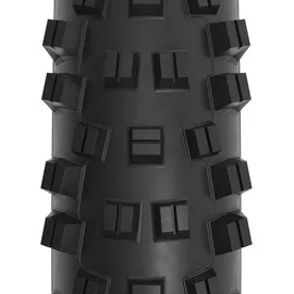 WTB Vigilante 29x2,50 TCS Tough HG TriTec E25 Schwarz Modell 2023