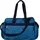 McNeill Sporttasche Tetra blau