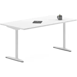 Actiu Talent 100 Schreibtisch