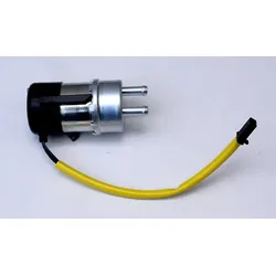 Tourmax Kraftstoffpumpe ZZR600