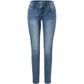 Timezone Slim EnyaTZ summer breeze wash (17-10025-00-3373)
