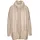 VIVANCE Strickjacke VIVANCE beige meliert 44/46