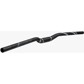 Race Face Atlas Lenker - 31.8 x 785mm