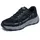 SKECHERS Hillcrest 2.0 Sabbaday Falls schwarz 48,5