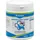 Canina Barfer's Best Junior 850 g