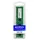 GoodRam DDR4 16GB, PC4-25600 3200MHz CL22 1024x8