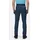 Regatta Mountain Zip Off Hosen Blau 33