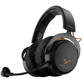 Beyerdynamic MMX 150 Wireless Schwarz