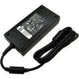 Dell AC Adapter 180 Watt 0dw5g3
