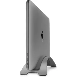 Twelve South BookArc steel Notebook-Ständer
