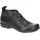 THINK! Kong Herren Schwarz 46
