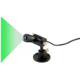 geo-FENNEL Positionierlinienlaser FPL L-GREEN