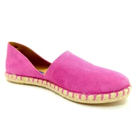 Verbenas Carmen Damen Rosa 38