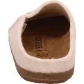 Birkenstock Zermatt Beige 40