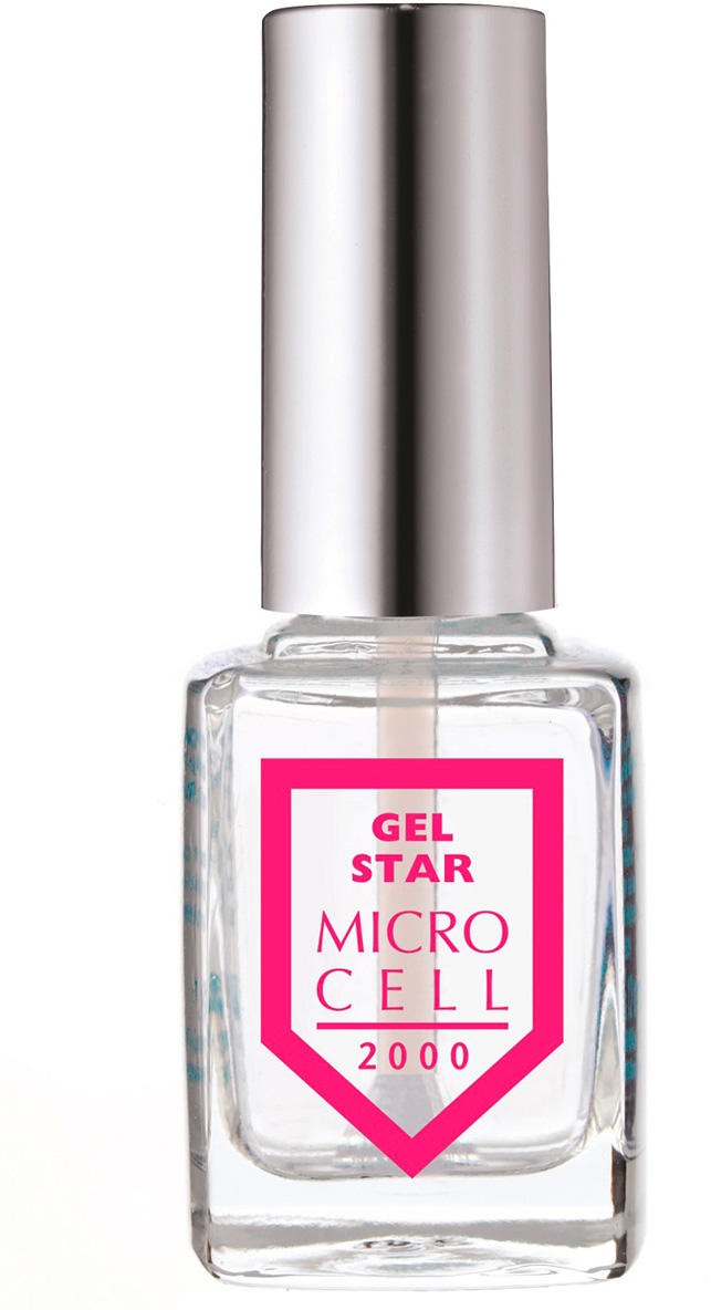 MICRO CELL GEL STAR 11 ml