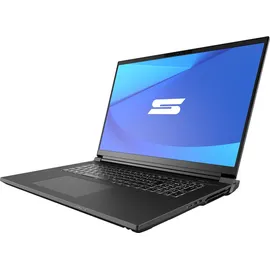 Schenker KEY 18 Pro Intel Core Ultra 9 275HX 32 GB RAM 2 TB SSD RTX 5070 Ti Win11 Pro