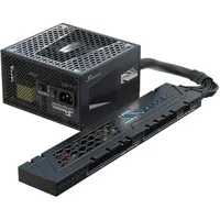 Seasonic Connect 750FA 750 W ATX