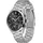 Boss Chronograph Quarz Uhr Champion 1513871 - silber