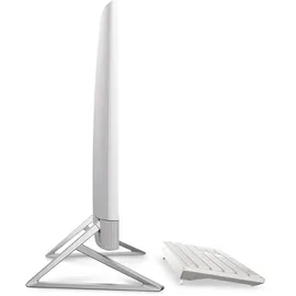 Dell 24 AiO EC24250 2023 23,8" Full HD Intel Core i5 4,6 GHz 16 GB RAM 512 GB SSD Intel Iris Xe Graphics Windows 11 Pro