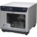 Epson Discproducer PP-100III