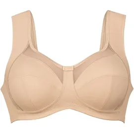 Anita Clara Entlastungs-BH beige 110F
