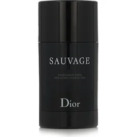 Dior Sauvage Stick 75 ml