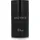 Dior Sauvage Stick 75 ml