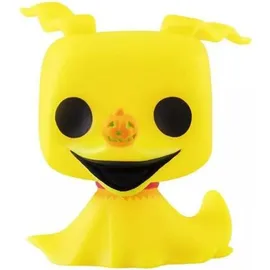 Funko Disney Sammelfigur Zero 12 cm