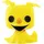 Funko Disney Sammelfigur Zero 12 cm