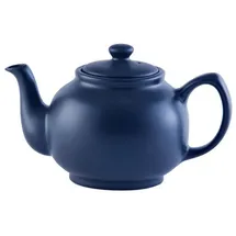 Price & Kensington Betty Blau 1,1 l