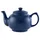 Price & Kensington Betty Blau 1,1 l