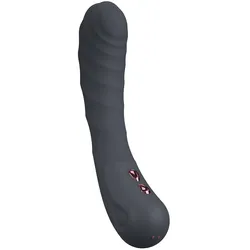 You2Toys G-Punkt Vibrator Oh! G-Spot Vibrator   