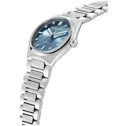 Damenuhr Frederique Constant FC-240ND2NH6B