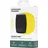 Copenhagen Trackers Gemstone GPS-Tracker
