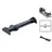 Festool Abweiser FS/2-AW