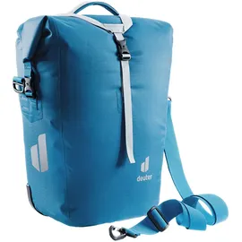 Deuter Weybridge 20+5 l Blau